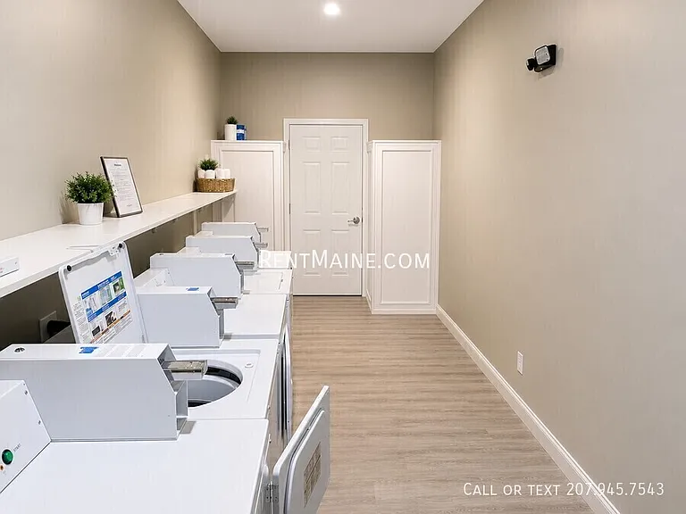 6 Jefferson Way #3B — Photo 29