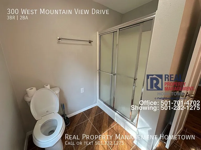 300 W Mountain View Dr — Photo 17