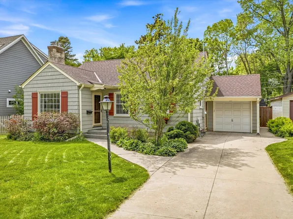 3324 Alabama Ave S, Saint Louis Park, MN 55416