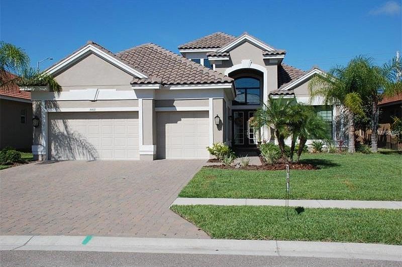 1st image of 4460 Grand Preserve Pl