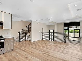 503 N Santa Anita Ave UNIT D, Arcadia, CA 91006