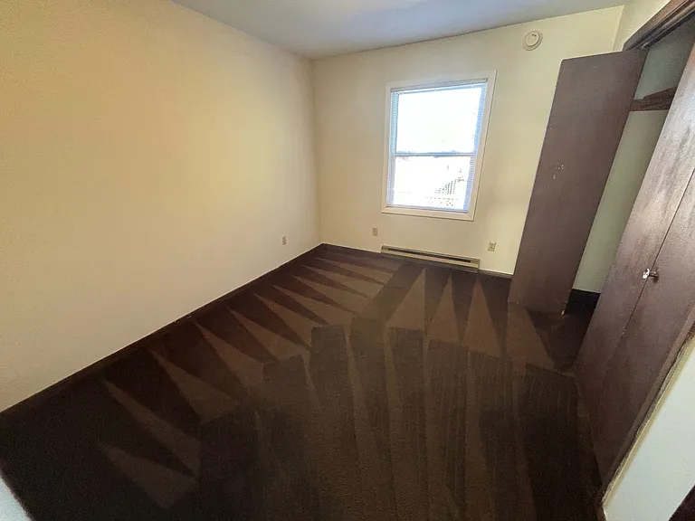 1717 7th St #5 — Photo 3