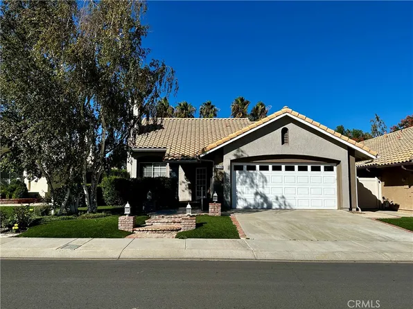 4851 Bermuda Dunes Ave, Banning, CA 92220