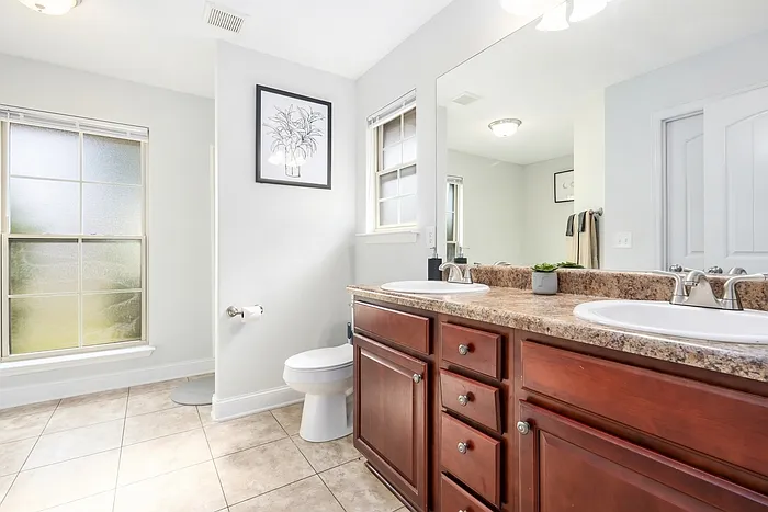 265 Harold Murphy Dr — Photo 12