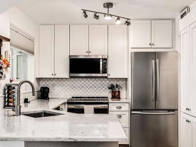 780 Copper Ln #207, Louisville, CO, 80027