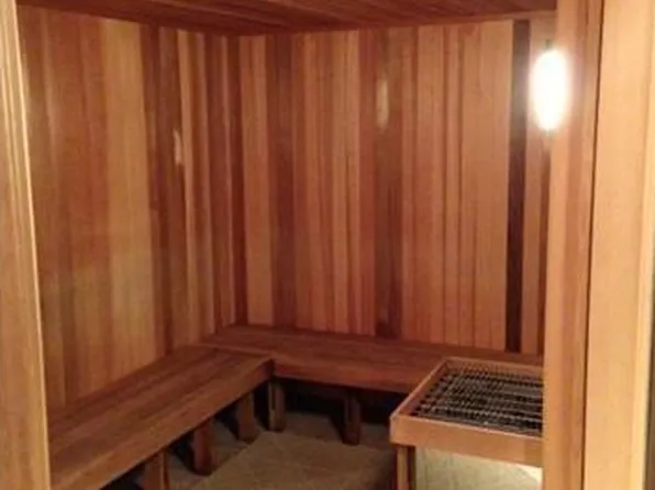 510 NW 84 Th Avenue #339, Plantation, FL 33324