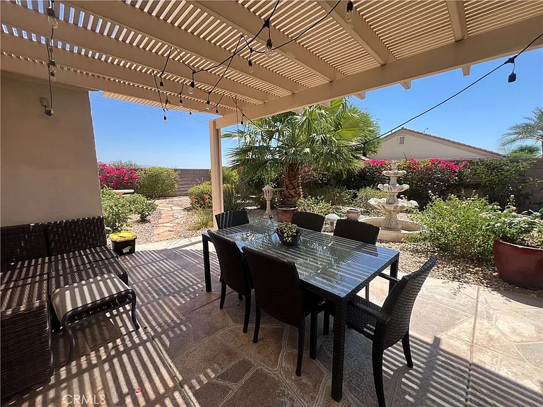 78995 Spirito Ct — Photo 18