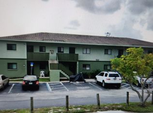 1552 University Ln APT 206, Cocoa, FL 32922