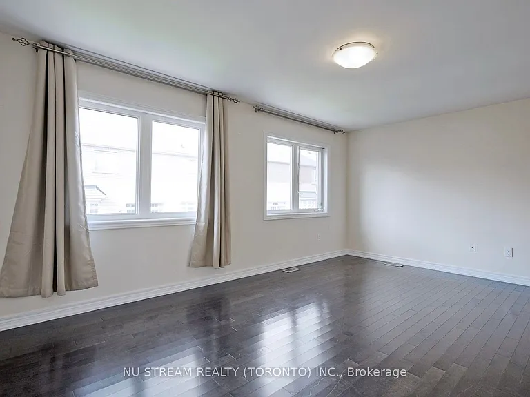 73 Serano Cres — Photo 22
