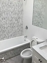 Sold by Keystone Realty USA Corp