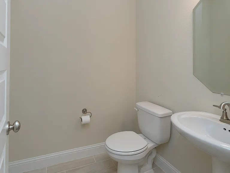 3208 Morris Ln — Photo 7