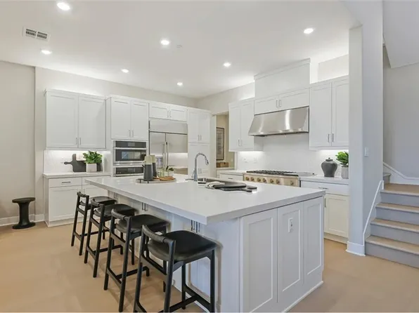 2058 Lupine Ter, Montebello, CA 90640