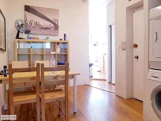 Rented by Native Real Estate LLC | media 2