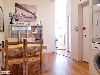 Rented by Native Real Estate LLC