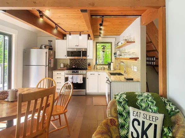 (undisclosed Address), Killington, VT 05751