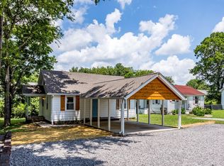 5817 Mackie Pl, Nashville, TN 37209