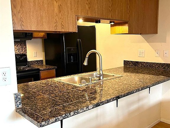 3rd image of 3722 S Granby Way