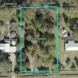 1st image of 4050 FLAGLER ESTATES Boulevard
