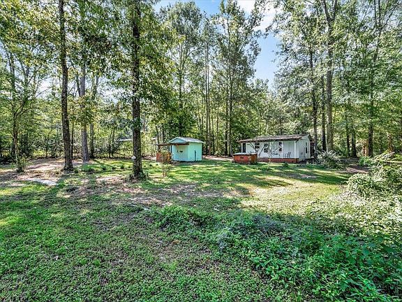 2nd image of 664 County Road 4891