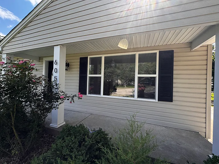 605 Big Timber Ln — Photo 39
