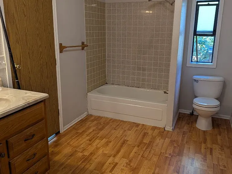 5809 Mero Rd — Photo 16