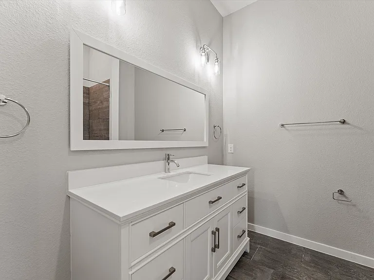 802 Berry Sage Ln — Photo 16