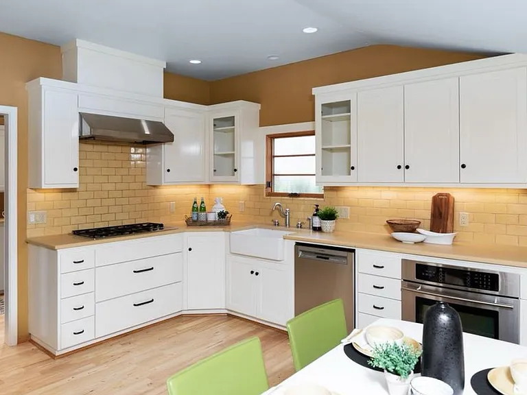 244 Aptos Beach Dr — Photo 12