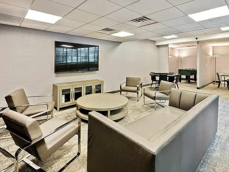 277 Gold St #3M — Photo 11