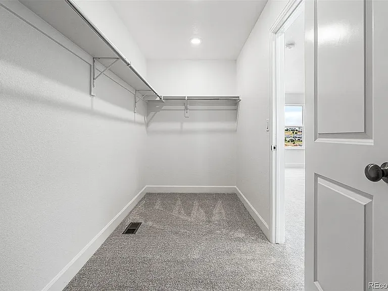 16551 W 93rd Ave — Photo 23