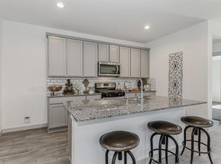 1522 Truckee River Dr #1522, Rosharon, TX 77583