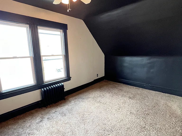 224 Fern Ave #2 — Photo 7