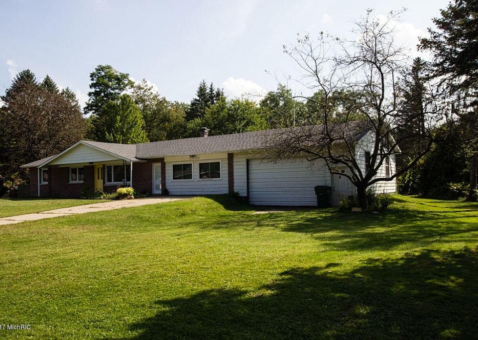 1st image of 33565 Frantz Dr