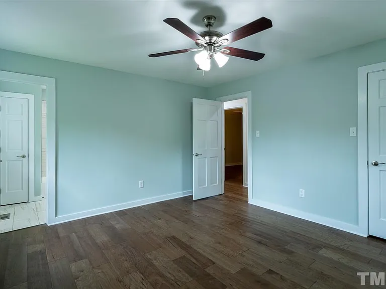 8205 Kestrel Dr — Photo 9