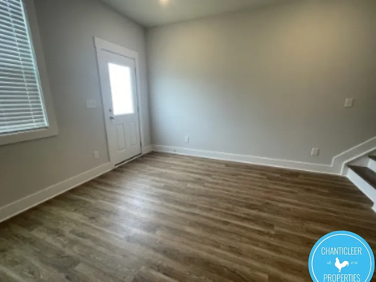 932 Arcadia Hill St — Photo 23
