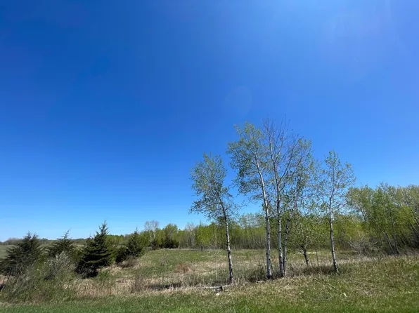 408XX Tiger St NW, Milaca, MN 56353