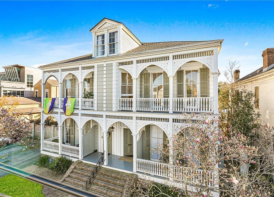 1st image of 5026 Prytania St #5026