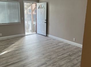 1631 Alcatraz Ave APT C, Berkeley, CA 94703
