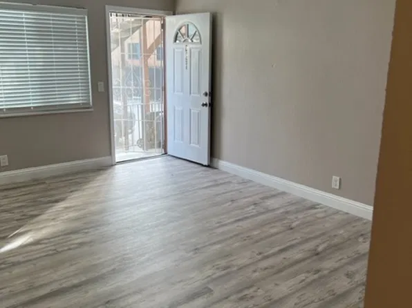 1631 Alcatraz Ave APT C, Berkeley, CA 94703
