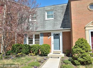 6875 Brian Michael Ct, Springfield, VA 22153
