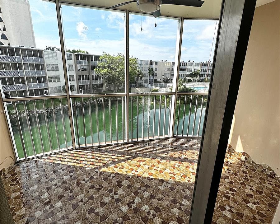 Jade Winds 1700 NE 191st St Miami, FL Zillow Apartments for Rent in Miami