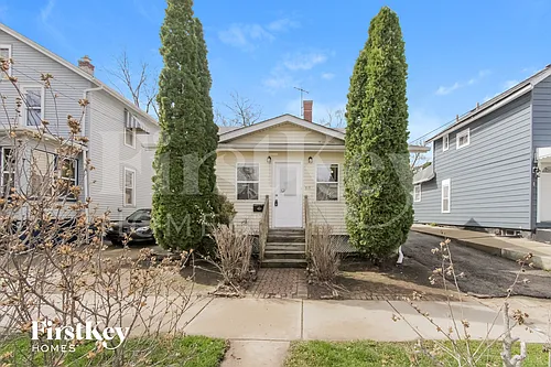 515 Columbia St Photo 1