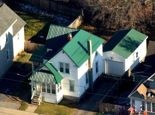 285 W Main St, Gouverneur, NY 13642