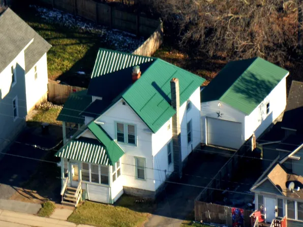 285 W Main St, Gouverneur, NY 13642