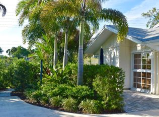 12638 SE Cascades Court, Hobe Sound, FL 33455