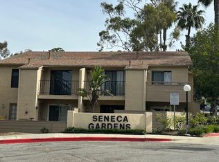 747 Seneca St UNIT C22, Ventura, CA 93001