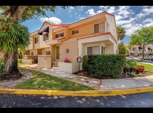 7892 NW 7th Ct, Fort Lauderdale, FL 33324