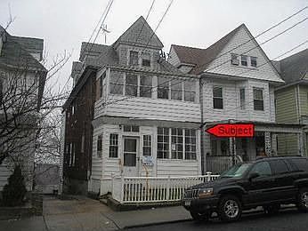 2nd image of 58 Morningside Ave