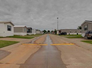 Misty Hollow, Oklahoma City, OK 73110