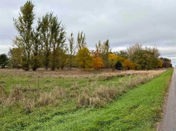31687 471st Ave, Burbank, SD 57010