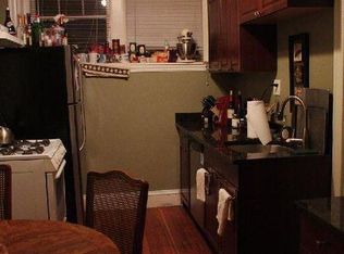 36 Winslow Rd #AA, Brookline, MA 02446